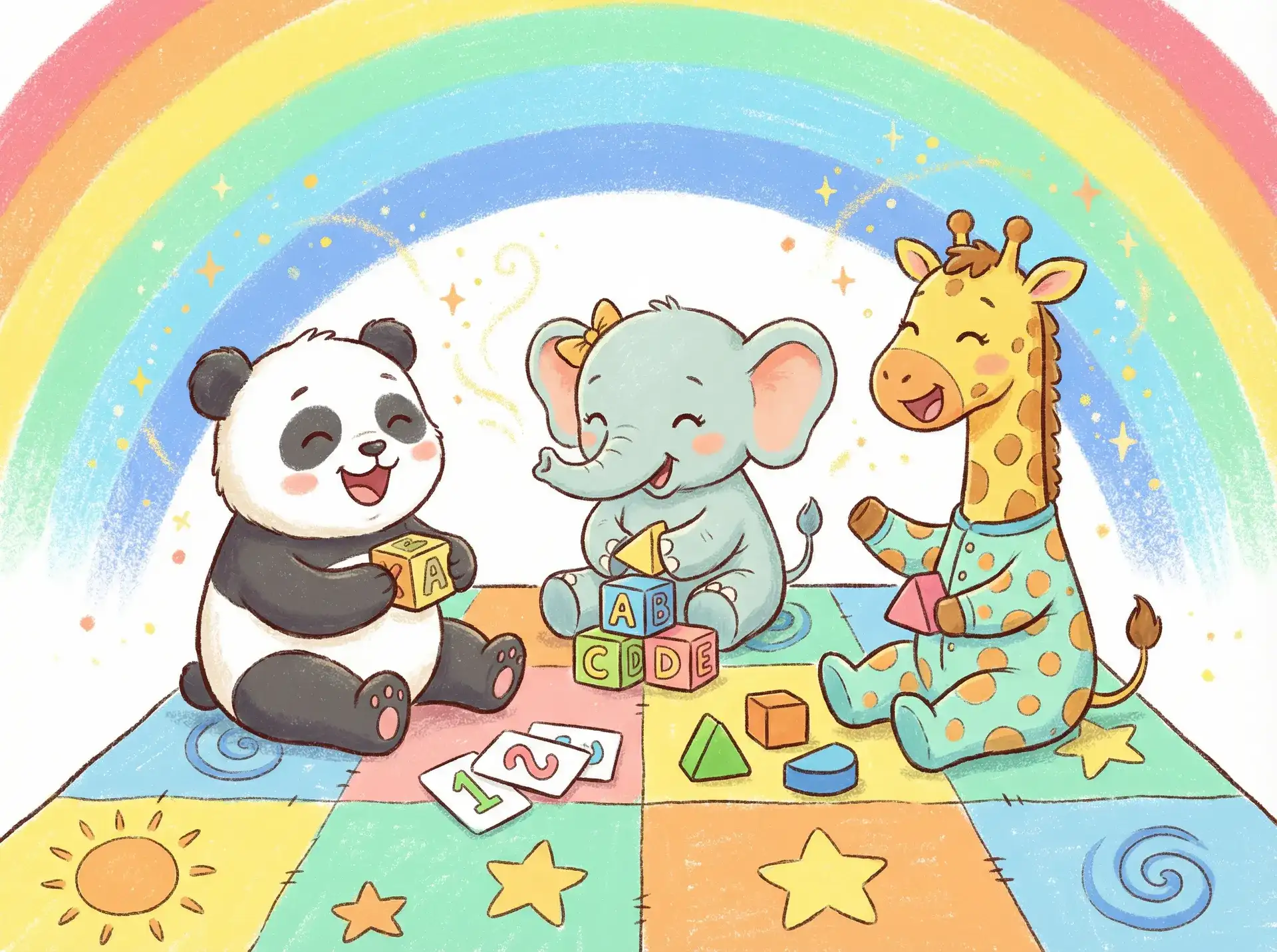 超级飞侠 - 适合宝宝的 给我一支烟电视剧 冒险动画